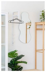 Fali tükör 40x80 cm Palermo – House Nordic