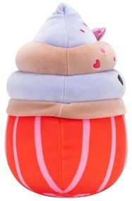 Plüssjáték Tess – SQUISHMALLOWS