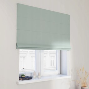 Kész Római roló Capri 100x180cm zöld