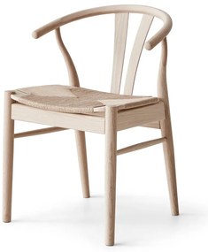 Étkezőszék Frida – Hammel Furniture