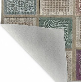 Nordic WOOKECE196 szőnyeg