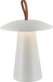Nordlux ARA 2318245001 Asztali lámpa 1x2W/LED 3000K IP54