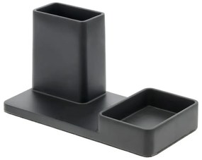 Cement rendszerező írószerekhez – Zone