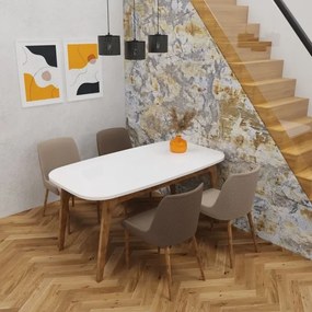 Csillár zsinóron LOFT SHADE 3xE27/60W/230V fekete