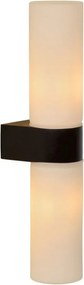 Lucide JESSE 04202/02/30 Fali lámpa 2x33w/g9 ip44