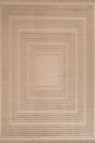 Szőnyeg (100 x 300), Natura 6662