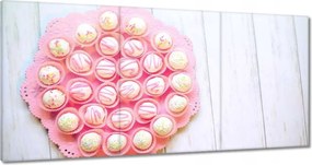 Festmények 180x90 Konyhai képek Forradalmak