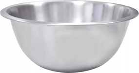 Koopman Excellent nerezová tál šlehání 3,7 l