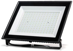 Aigostar - LED Reflektor LED/150W/230V 6500K IP65