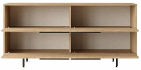 Onu Walnut szekrény