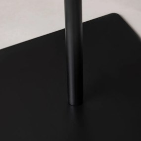 Elegante 2 - Black, Bronze