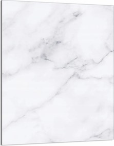 Üveg Vágódeszka 40x52 Márvány Konyha