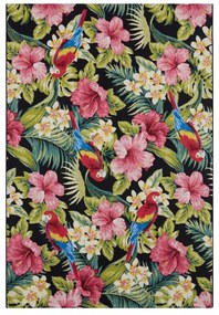 Kültéri szőnyeg 80x165 cm Flair – Hanse Home