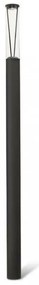 FARO 750211 RUSH Kandeláber LED IP65