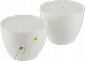 Álom só/bors készlet