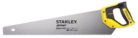 Rókafarkú Fűrész Jetcut 550Mm Stanley* 2-15-244
