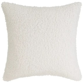 Sherpa díszpárna 45x45 cm Sherpa – Casa Selección