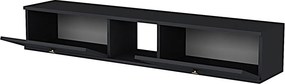 Zuzu 150 - Anthracite