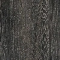 Ars 02 nappali bútor szett canterbury tölgy - hamu N