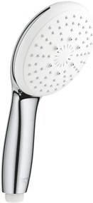 Grohe Tempesta kézi zuhany króm 28419003 G28419003