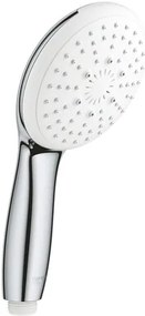 Kézi zuhany GROHE Tempesta króm 28419003