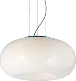 Függeszték 130 Opál Optima AZZARDO-0184