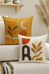 Artpnchset4-8