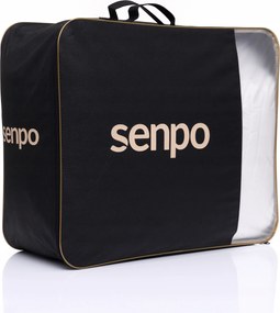 Armonia Senpo paplan 220x200 cm Négyévszakos