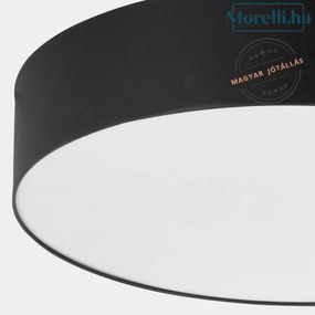 TK LIGHTING 1587 RONDO Ernyős Mennyezeti Lámpa E27 IP20