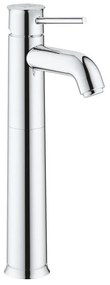 GROHE 23784000 - START CLASSIC mosdócsaptelep, 357 mm, fényes króm