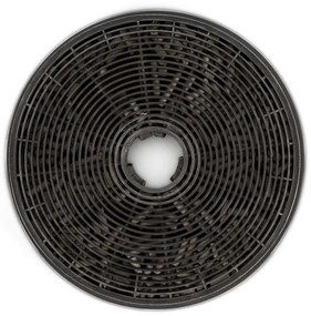 Klarstein Zarah, Zelda, Zola, Balzac, Aurora, Aurica, aktívszén szűrő