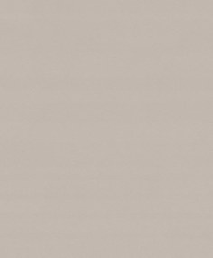 Bézs Tapéta A Szobába Vinil Szerkezetű Tapéta