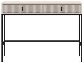 MAGGIORE MA07 2S KASZMIR/N.CZARNE/U.CZARNE