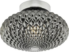 Dar Lighting BIBIANA BIB0710 Plafonlámpa 1x40W/G9