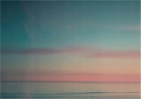 Fotótapéta Flizelina Nappali és Hálószoba Iroda Csendes tenger 312x219 Ragasztó