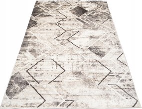 Petra Szőnyeg 80x150 Modern Nappali Hálószoba w10