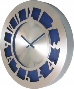 Fém Modern Falióra Atrix AL2035BL