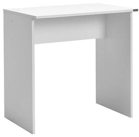 PC asztal Dolodu 1 (fehér) . 1094867