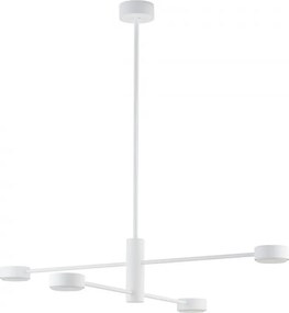 NOWODVORSKI 7941 ORBIT Modern Led Függesztett Lámpa GX5.3 IP20
