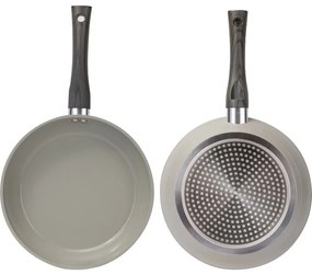 Lamart LT1265 serpen, átmérő 28 cm