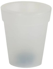 Napelemes kültéri lámpa ø 17 cm – Garden Pleasure