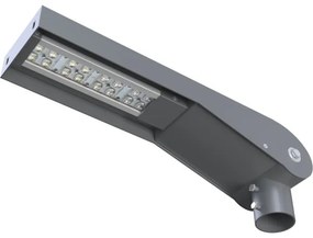 APLED - LED Utcai világítás FLEXIBO PREMIUM LED/58W/90-265V IP65
