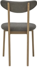 Ravello design szék