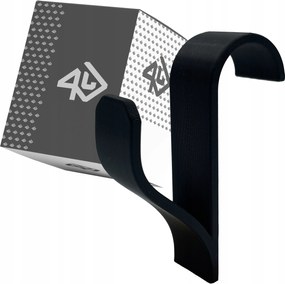 Akasztó fürdőszobai radiátorhoz Akasztó radiátorhoz