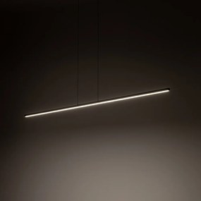 Függeszték BAR LED