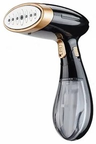 Orava Steameasy ruhagőzölő