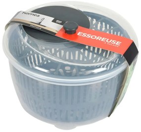Salátaforgató ø 25 cm – Homéa