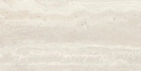 Geotiles Stratos Vein bone Padlólap 30x60 cm matt STRATVE36BO