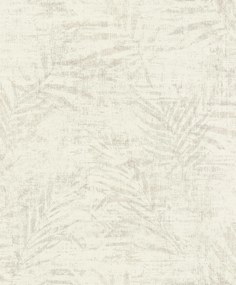 Fali tapéta levélben 546606 Poetry II Rasch