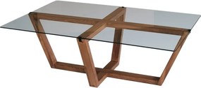 Amalfi - Walnut
